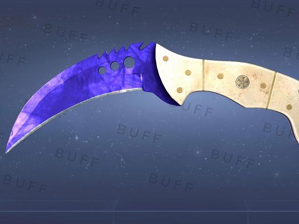 csgo官匹扔刀指令