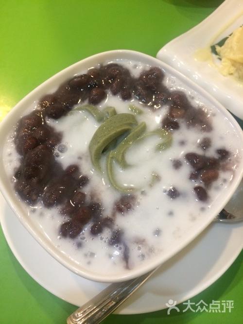 西米莳图片