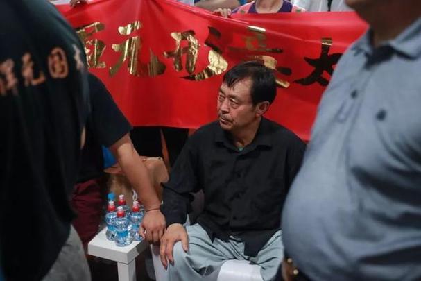 马保国与欧洲mma