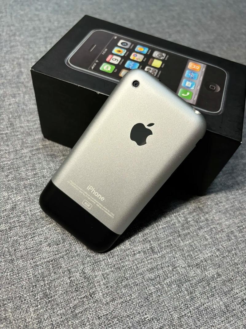 xhy.apple旧版