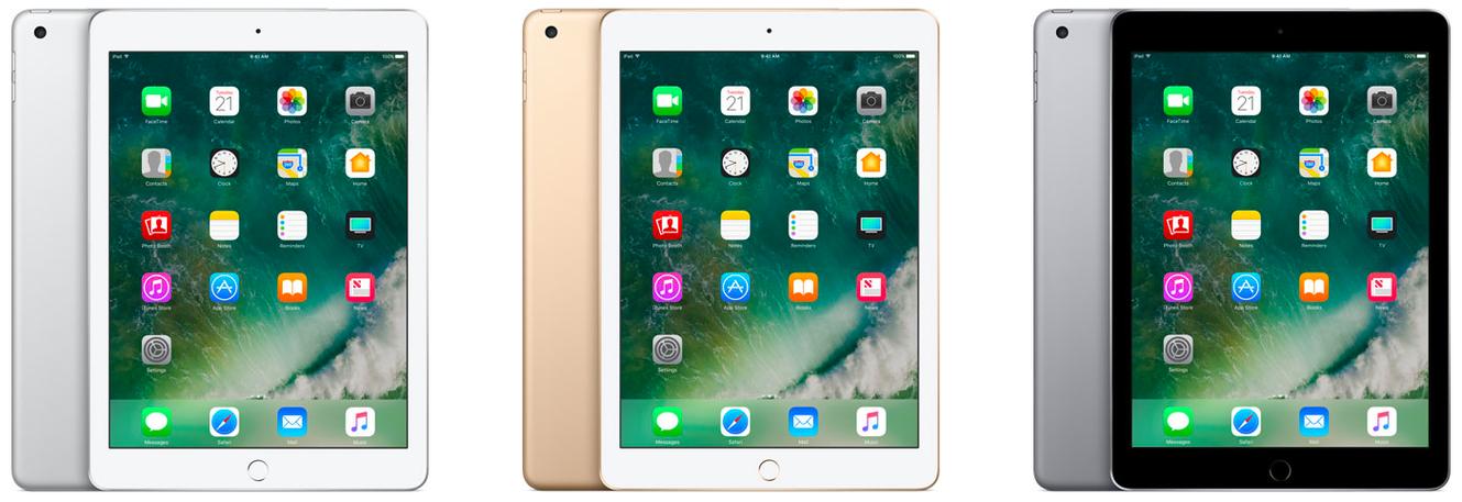 ipad5代可以升级什么系统