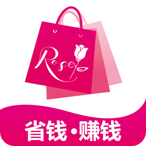 玫瑰返利联盟靠谱吗截图