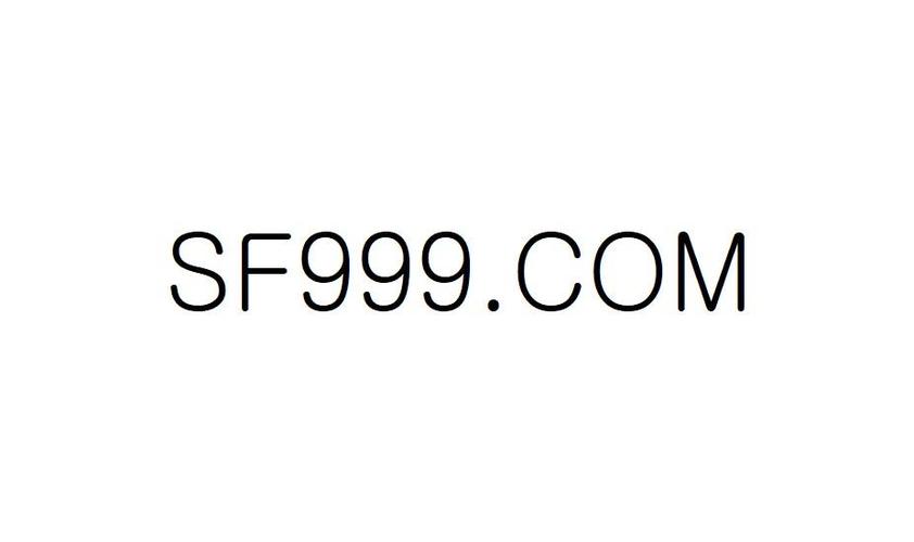 sf999