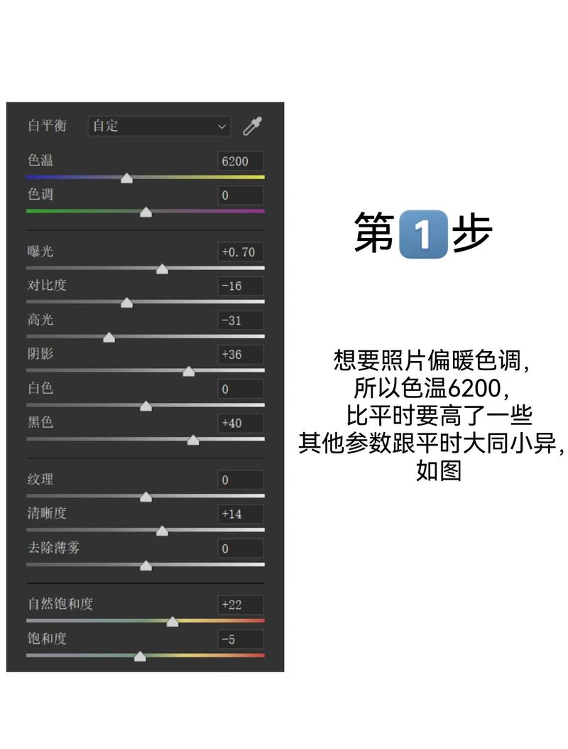 华为相册照片变白