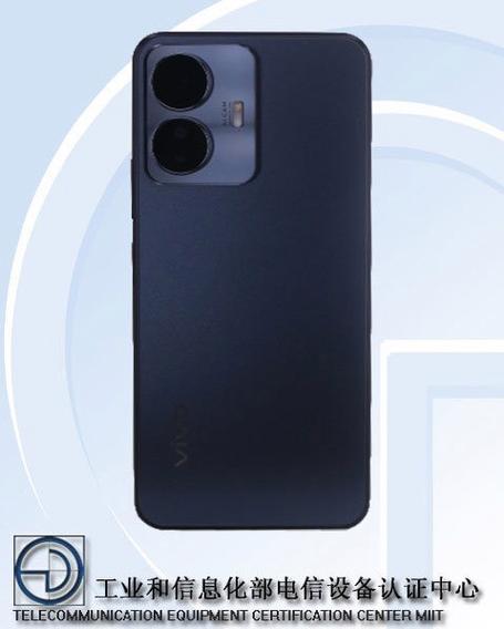 vivo两个摄像头的手机有哪些缩略图