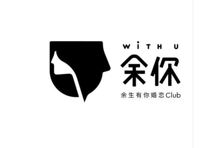 余生婚恋app