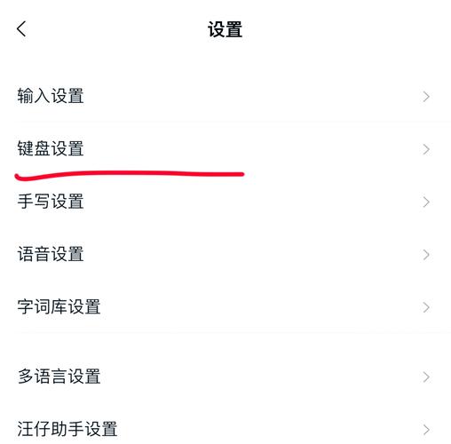 搜狗搜索怎么换源下载
