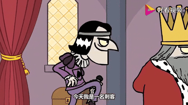 阿波兔三人逃离学校