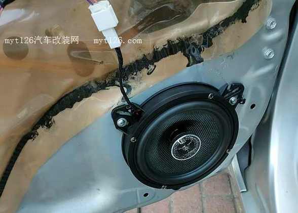小米6更换喇叭教程
