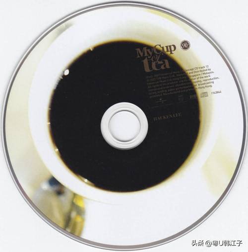qq音乐怎么单曲购买专辑的音乐