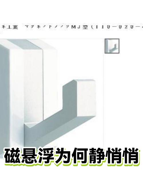 悬浮菜单耗电