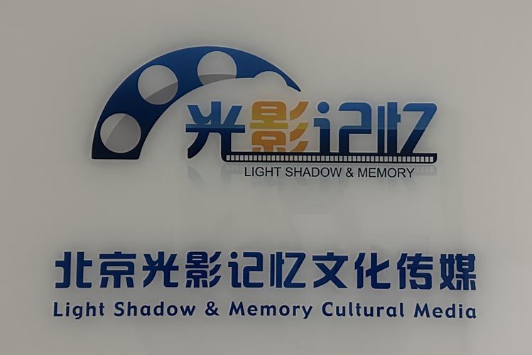 影集相册