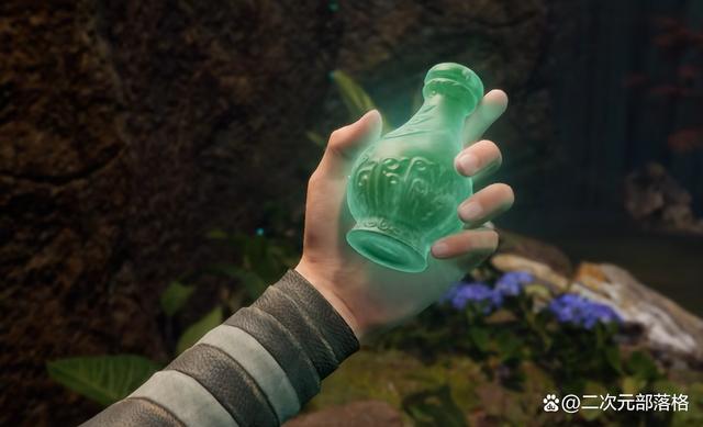 凡人修仙传掌天瓶排名