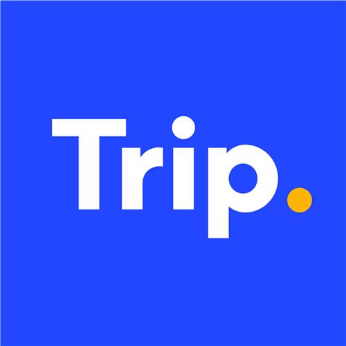 trip国际版