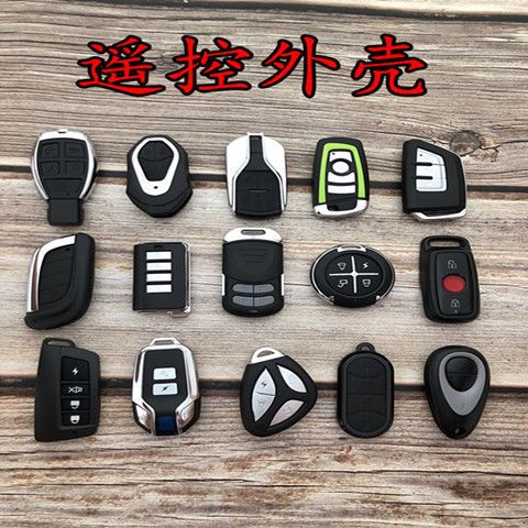 小牛电动车报警器灵敏度怎么调