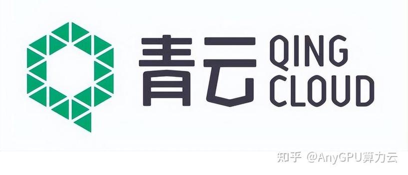 青云集团董事长