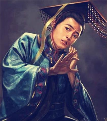 带颜色稀有漂亮符号