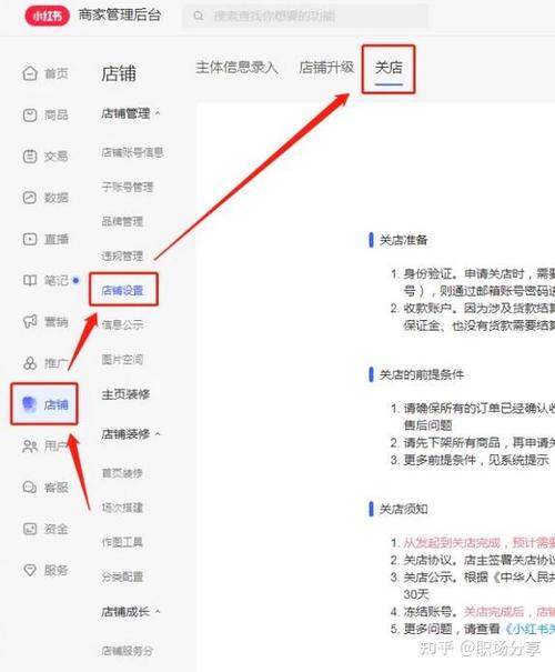 小红书怎么删