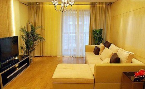 花20万进电视台值吗