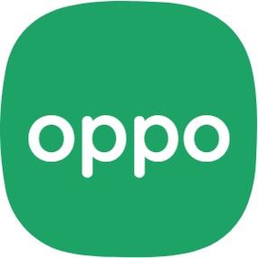 oppo自定义图标