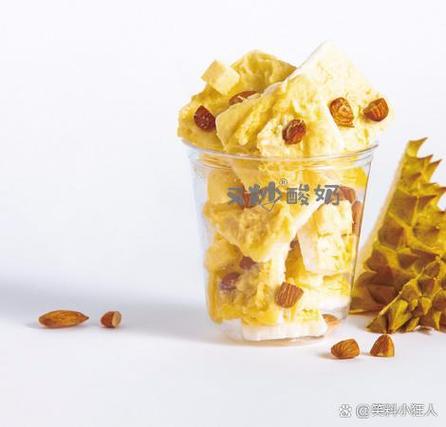 炒酸奶我的美女房客全文下载截图