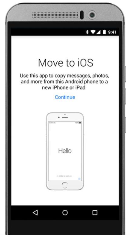 move to ios下载