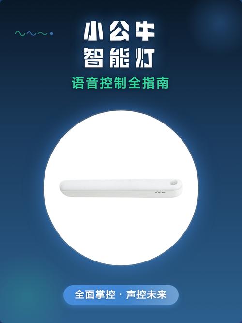 遥控灯遥控器坏了怎么办截图