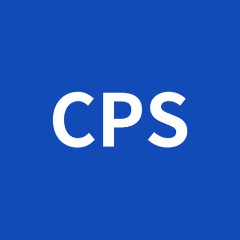 游戏cps平台