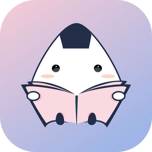 饭团探书旧版本app亮点
