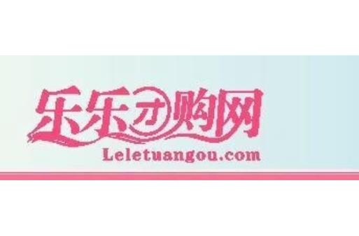 乐优购app
