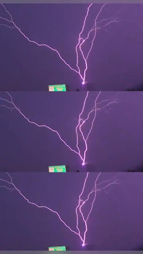 闪空