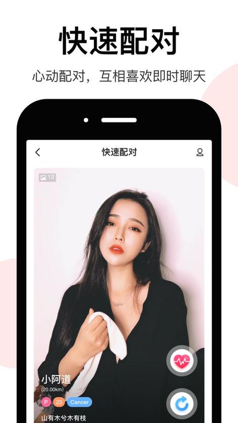 lespark不能用了吗