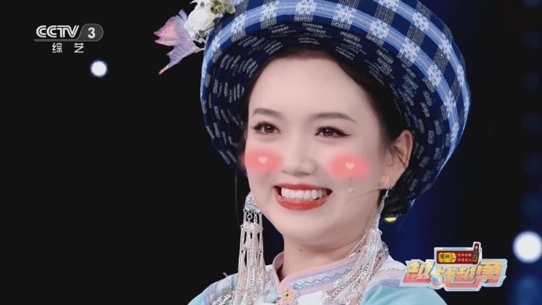 越战越勇合集完整版