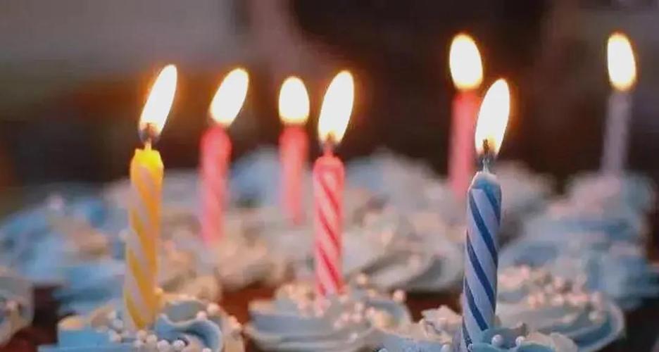 微信好友生日提醒