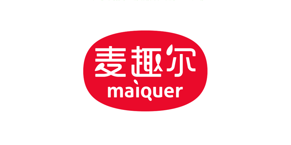 麦趣尔官网旗舰店