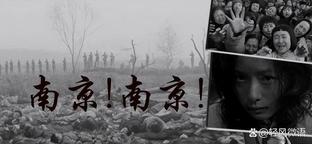 城南旧影刀疤男是谁杀的