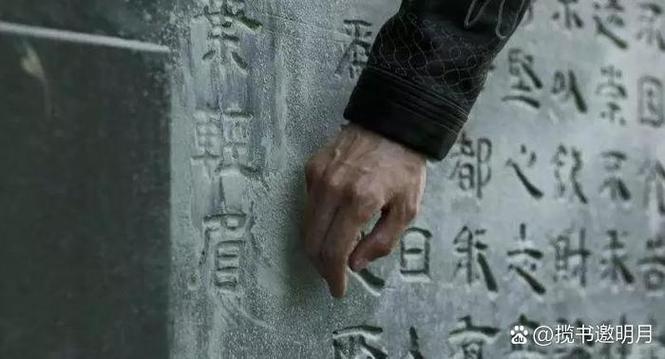 网上买书怎么看正版还是盗版