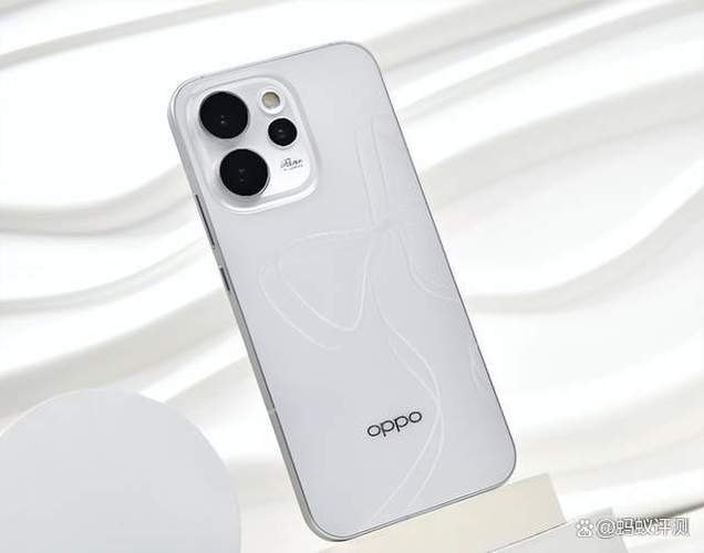 opporeno3pro参数配置详情