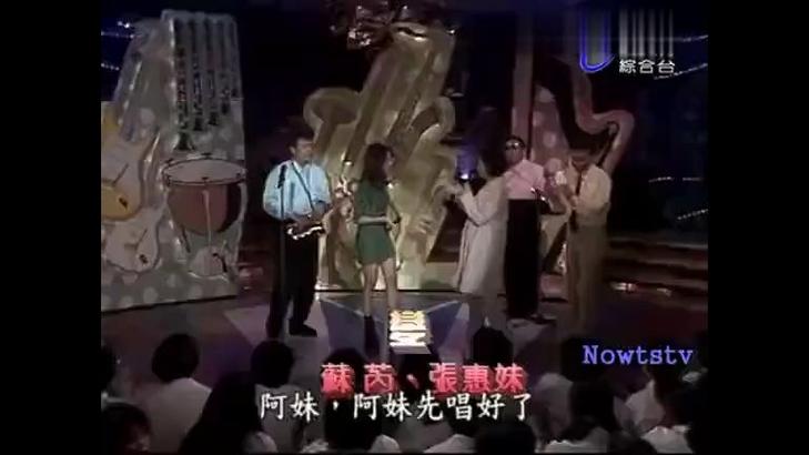 视频怎样改成歌曲