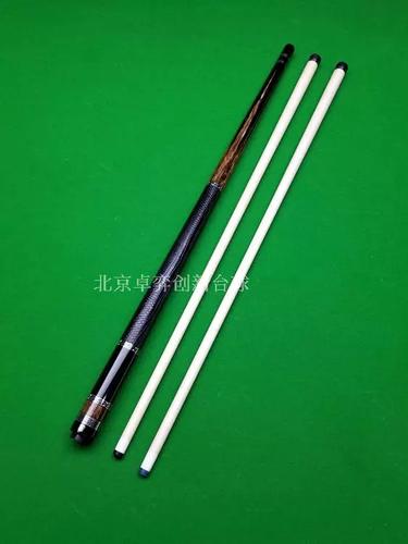 台球杆蜥蜴皮把好吗