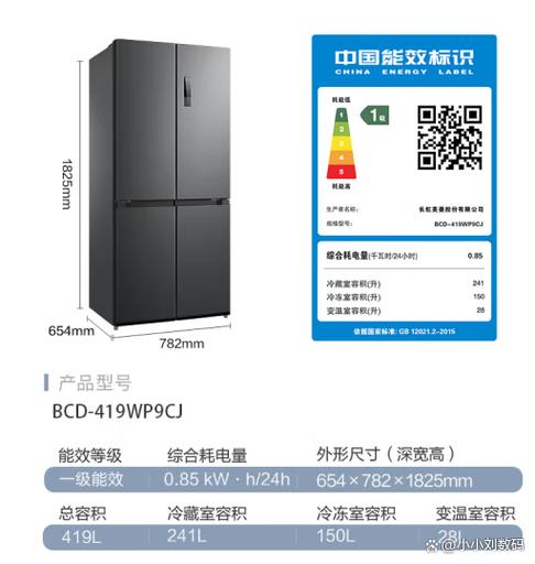 冰箱最好的三个品牌缩略图