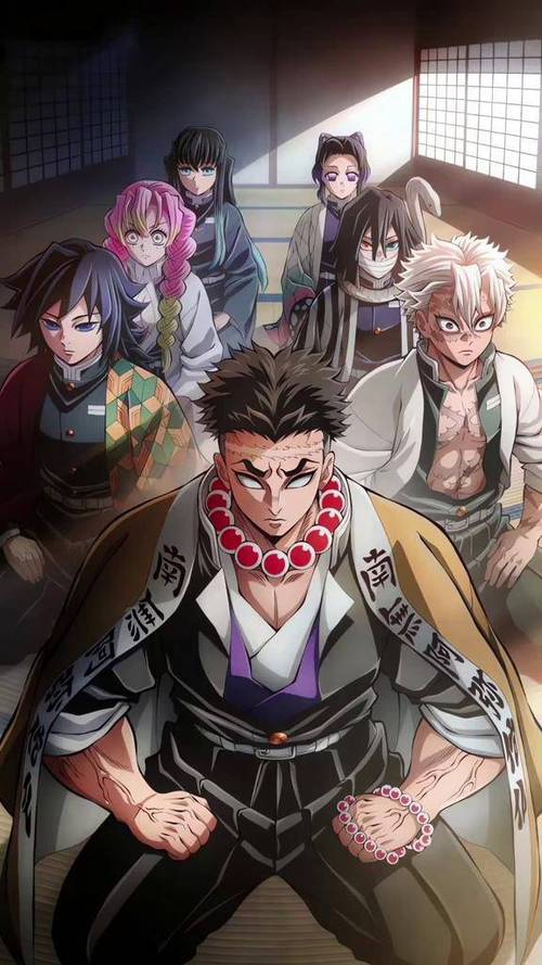高燃混剪