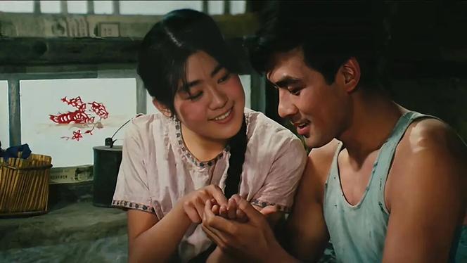牧马人1982电影免费观看完整版缩略图