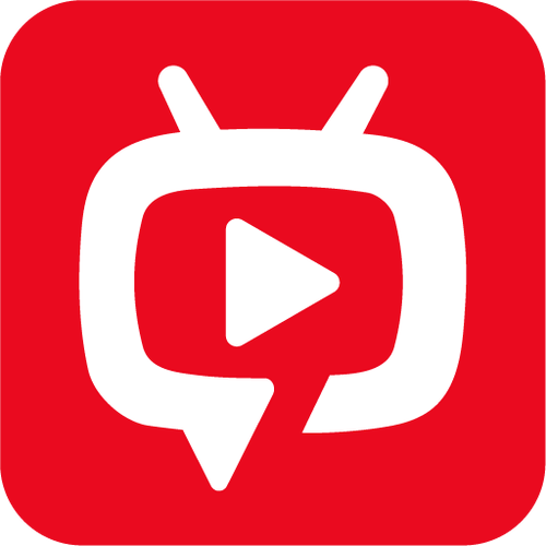 iptv软件哪个好