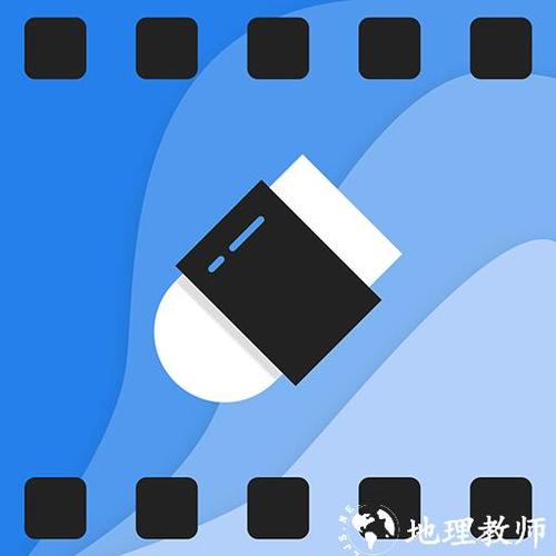 小米相机显示地理位置水印截图