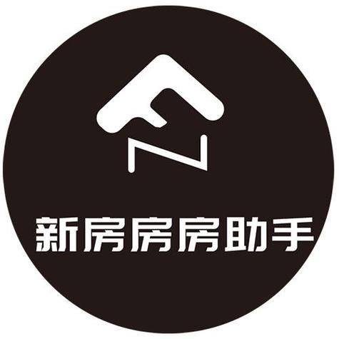 拆迁房怎么过户给别人缩略图