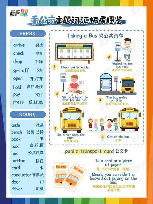 ourbus是什么意思