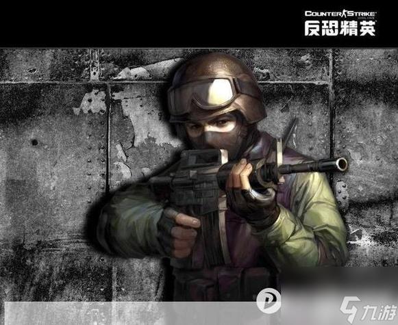 荣耀狙击手