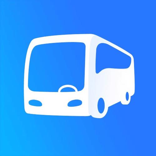 PXVRapp官方下载安装截图