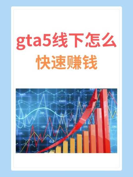 gta5线下赚钱